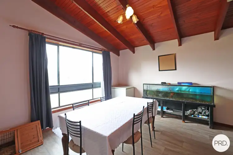 Fourth view of Homely house listing, 16 Shannon Street, Wentworth NSW 2648