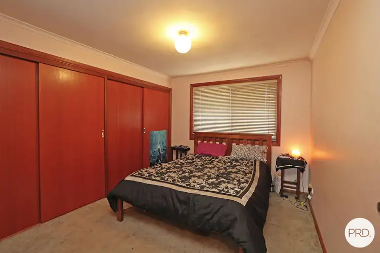 Fifth view of Homely house listing, 16 Shannon Street, Wentworth NSW 2648