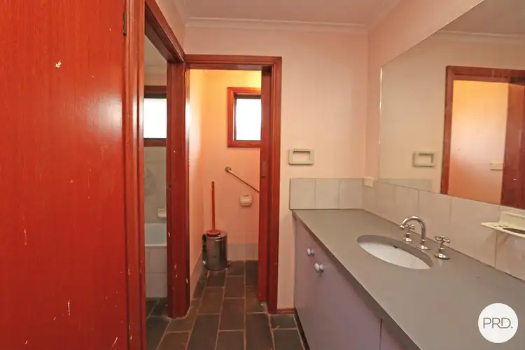 Sixth view of Homely house listing, 16 Shannon Street, Wentworth NSW 2648