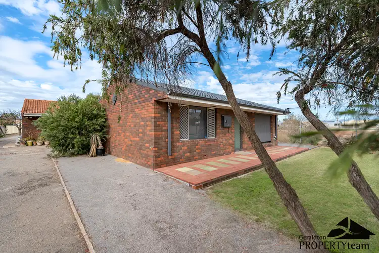 Third view of Homely house listing, 2A Houston Street, Spalding WA 6530