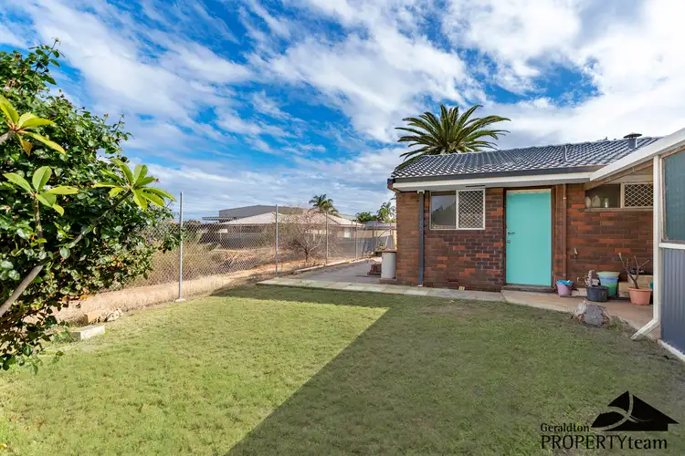 Fourth view of Homely house listing, 2A Houston Street, Spalding WA 6530