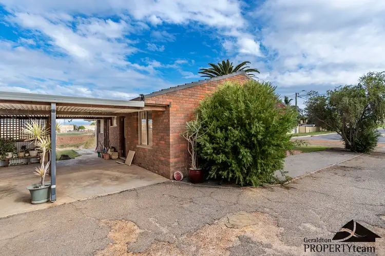 Fifth view of Homely house listing, 2A Houston Street, Spalding WA 6530