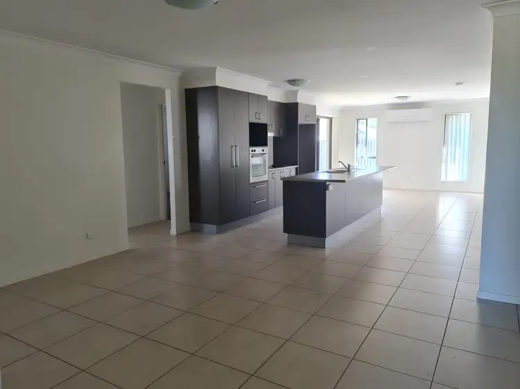 Second view of Homely house listing, 9 Lacewing St, Rosewood QLD 4340