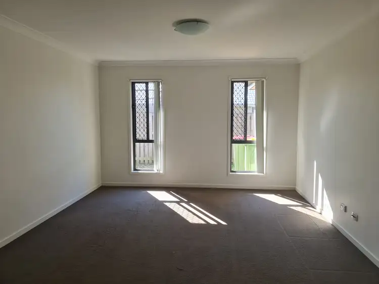 Third view of Homely house listing, 9 Lacewing St, Rosewood QLD 4340