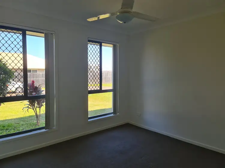 Fourth view of Homely house listing, 9 Lacewing St, Rosewood QLD 4340
