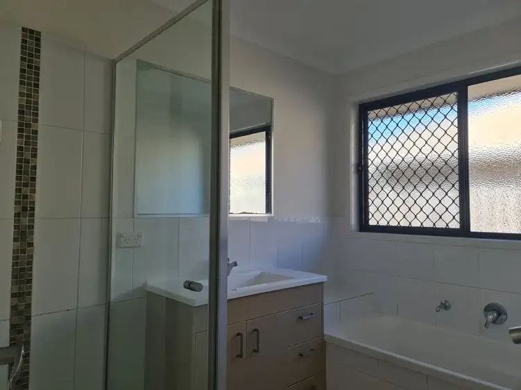 Fifth view of Homely house listing, 9 Lacewing St, Rosewood QLD 4340