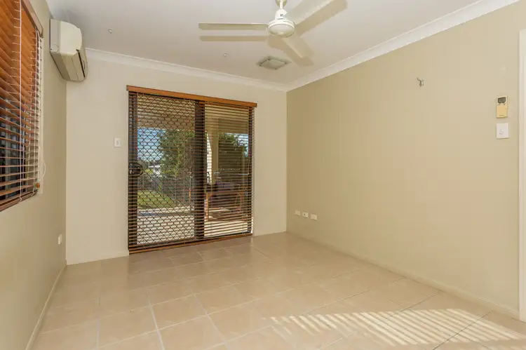 Sixth view of Homely house listing, 37 Cinnamon Drive, Glenella QLD 4740