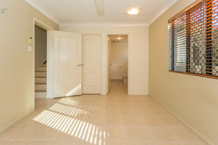 Seventh view of Homely house listing, 37 Cinnamon Drive, Glenella QLD 4740