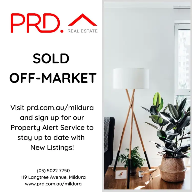 Unit 3, 216 Eleventh Street, Mildura VIC 3500