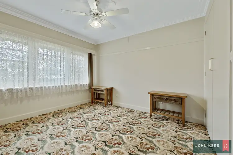Sixth view of Homely house listing, 9 Burrage Street, Moe VIC 3825