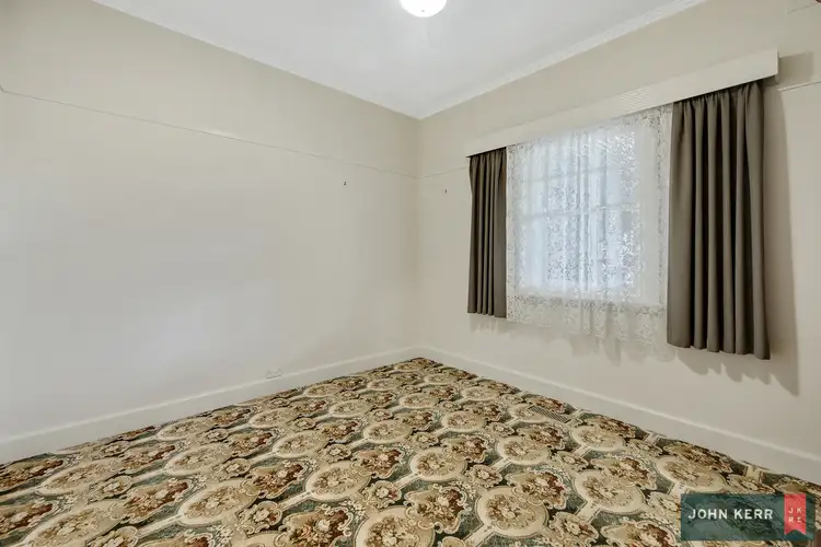 Seventh view of Homely house listing, 9 Burrage Street, Moe VIC 3825