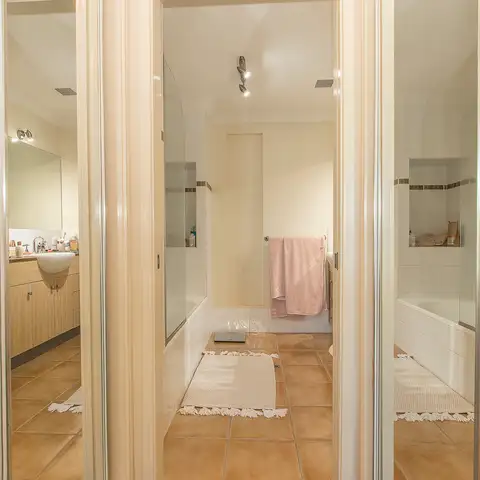 Sixth view of Homely unit listing, 36/18-30 Sir Leslie Thiess Drive, Townsville City QLD 4810