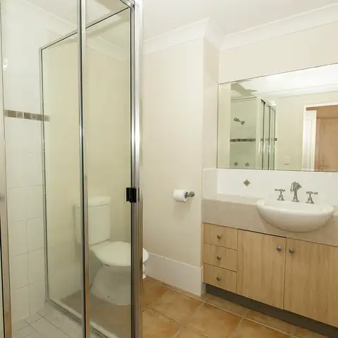 Seventh view of Homely unit listing, 36/18-30 Sir Leslie Thiess Drive, Townsville City QLD 4810