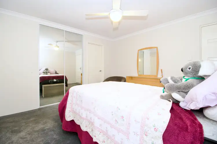 Third view of Homely house listing, 6B Calingiri Crescent, Baldivis WA 6171