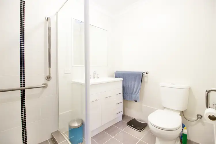 Fourth view of Homely house listing, 6B Calingiri Crescent, Baldivis WA 6171