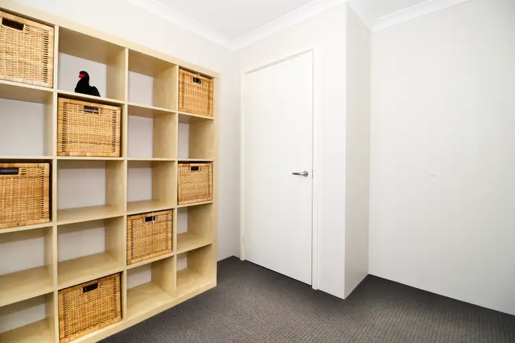 Sixth view of Homely house listing, 6B Calingiri Crescent, Baldivis WA 6171