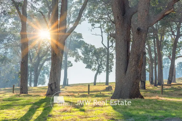 Third view of Homely land listing, LOT 317 The Escarpment, Roelands WA 6226