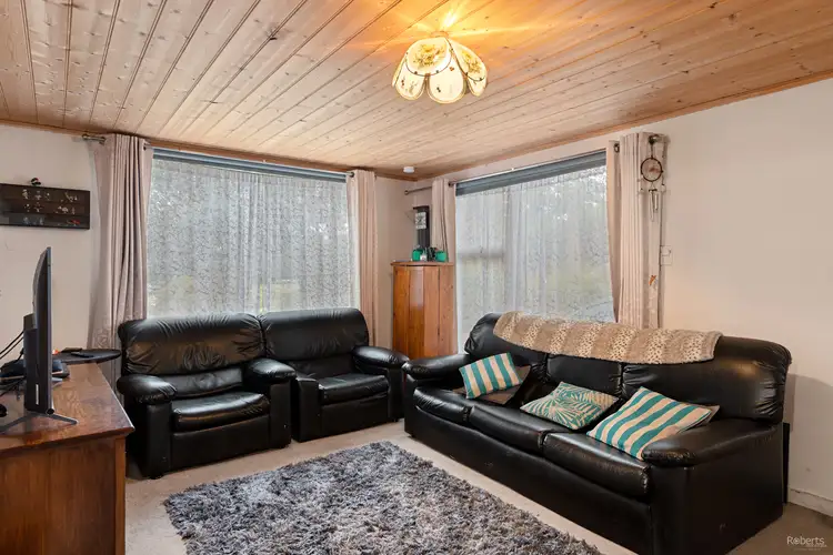 Second view of Homely house listing, 36 Yanns Road, Rocky Cape TAS 7321