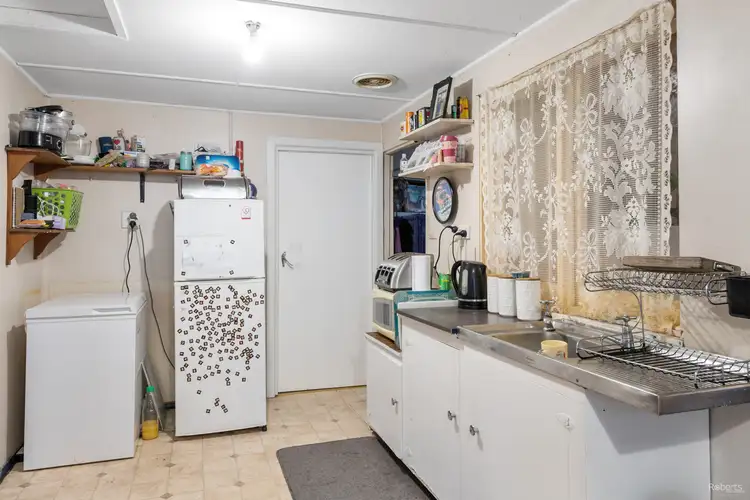 Third view of Homely house listing, 36 Yanns Road, Rocky Cape TAS 7321