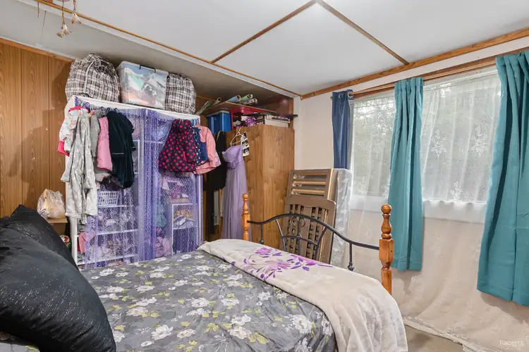 Fifth view of Homely house listing, 36 Yanns Road, Rocky Cape TAS 7321