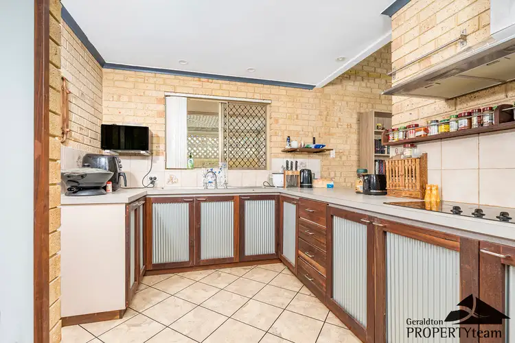 Third view of Homely house listing, 3/6 Dordrecht Place, Mahomets Flats WA 6530