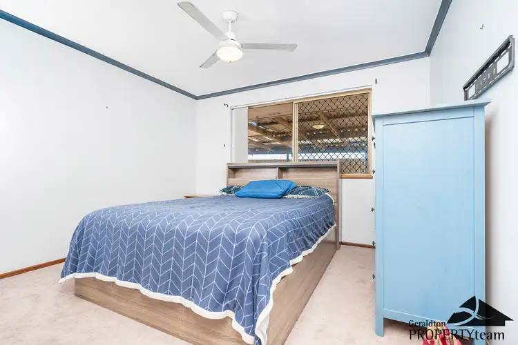 Sixth view of Homely house listing, 3/6 Dordrecht Place, Mahomets Flats WA 6530