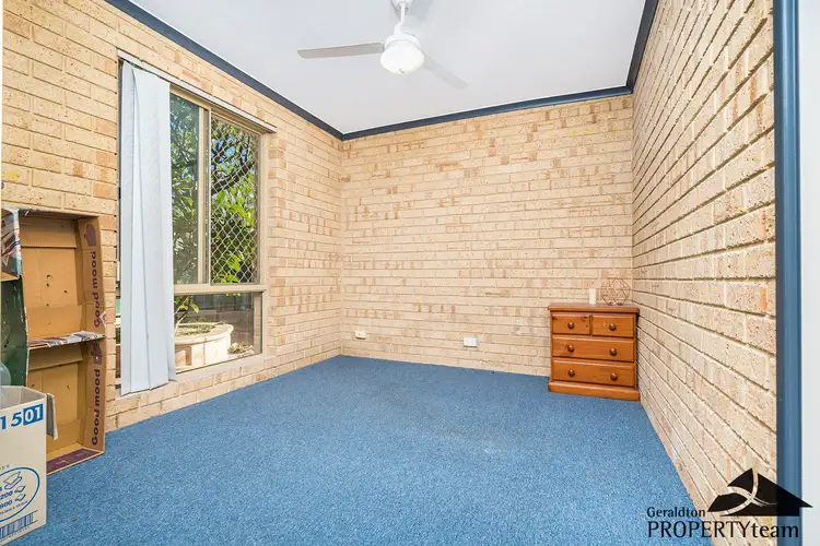 Seventh view of Homely house listing, 3/6 Dordrecht Place, Mahomets Flats WA 6530