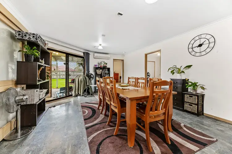 Third view of Homely house listing, 37 Kingston Avenue, Pakenham VIC 3810