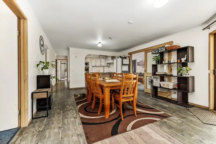 Fourth view of Homely house listing, 37 Kingston Avenue, Pakenham VIC 3810