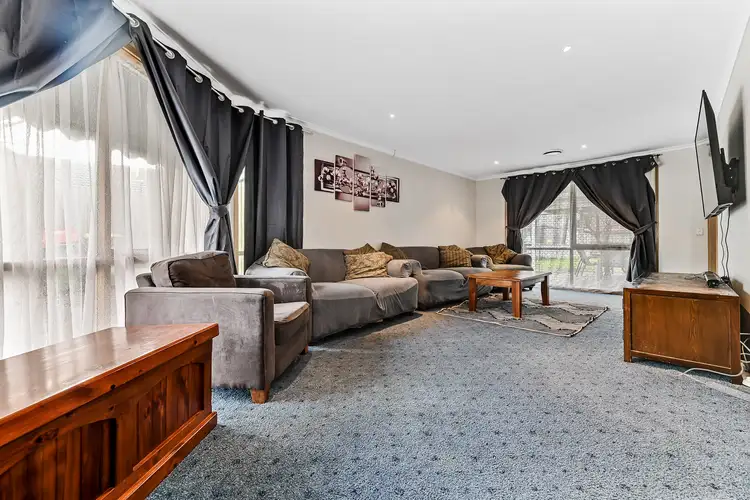 Fifth view of Homely house listing, 37 Kingston Avenue, Pakenham VIC 3810