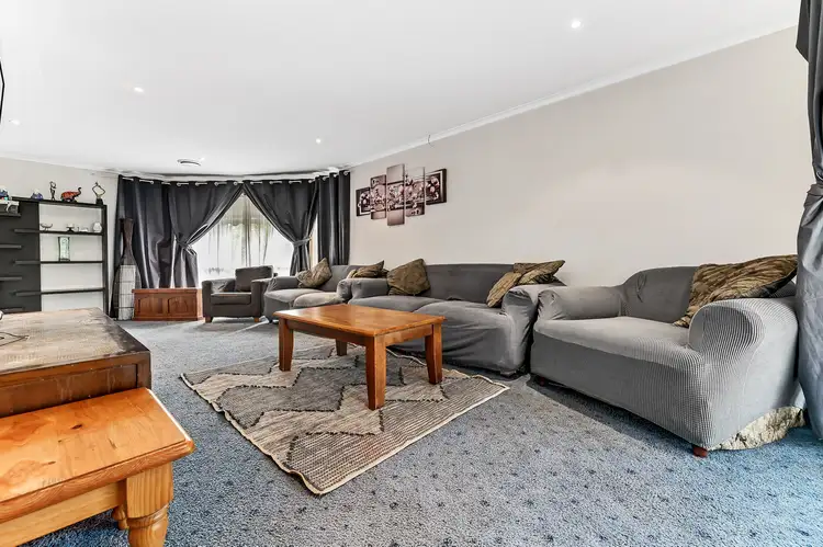 Sixth view of Homely house listing, 37 Kingston Avenue, Pakenham VIC 3810