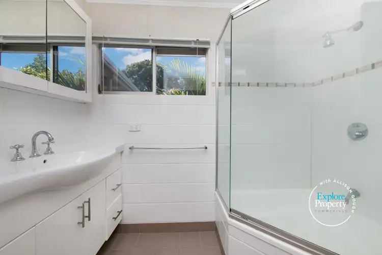 Fifth view of Homely house listing, 3 Cay Street, Saunders Beach QLD 4818