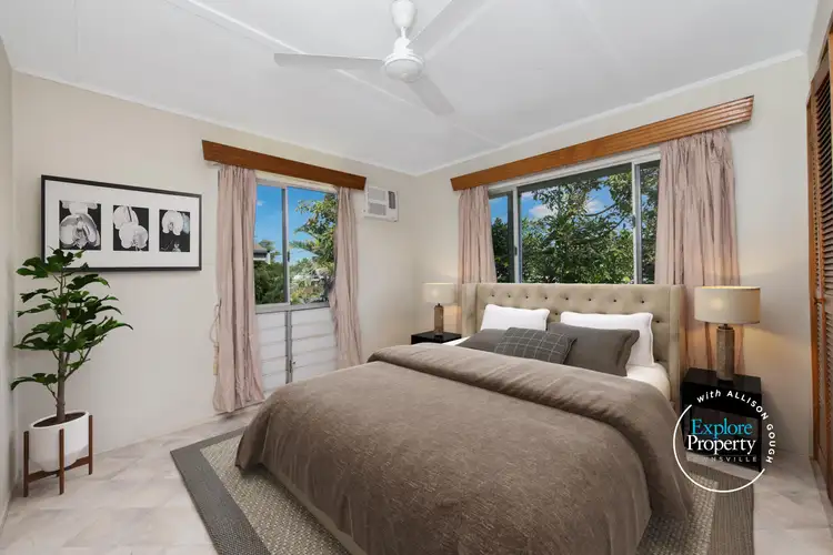Sixth view of Homely house listing, 3 Cay Street, Saunders Beach QLD 4818