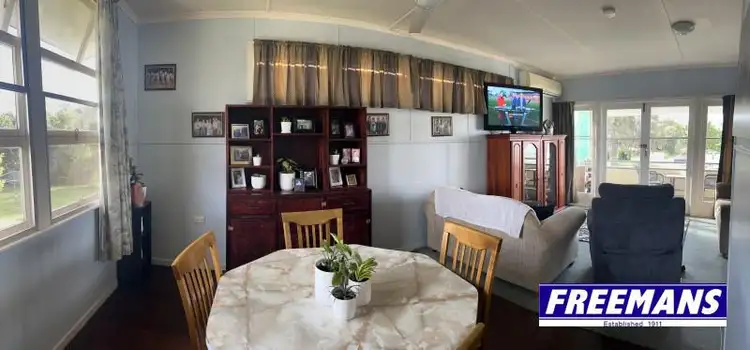 Third view of Homely house listing, 7 Kefford Street, Kingaroy QLD 4610
