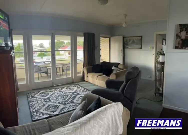Fourth view of Homely house listing, 7 Kefford Street, Kingaroy QLD 4610