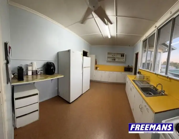 Fifth view of Homely house listing, 7 Kefford Street, Kingaroy QLD 4610