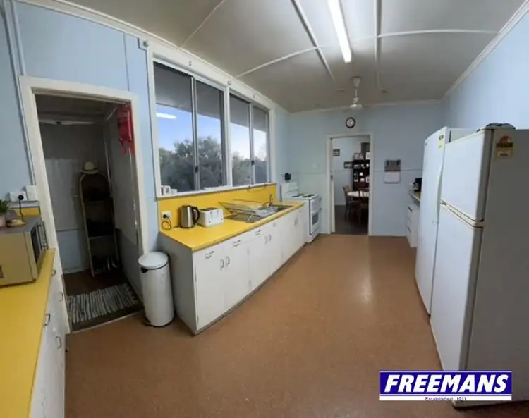 Sixth view of Homely house listing, 7 Kefford Street, Kingaroy QLD 4610