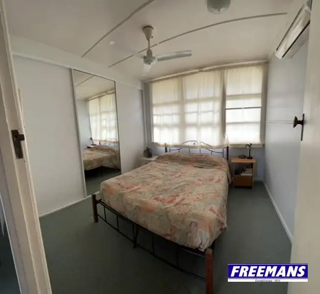 Seventh view of Homely house listing, 7 Kefford Street, Kingaroy QLD 4610