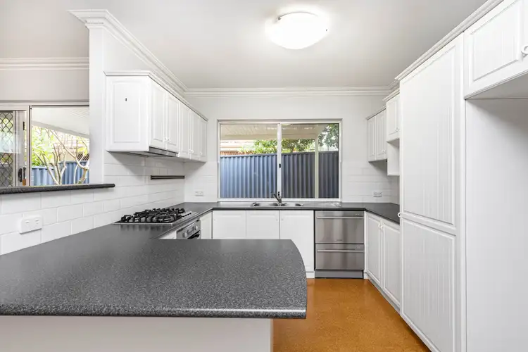 Fourth view of Homely house listing, 18C Lichfield Street, Victoria Park WA 6100