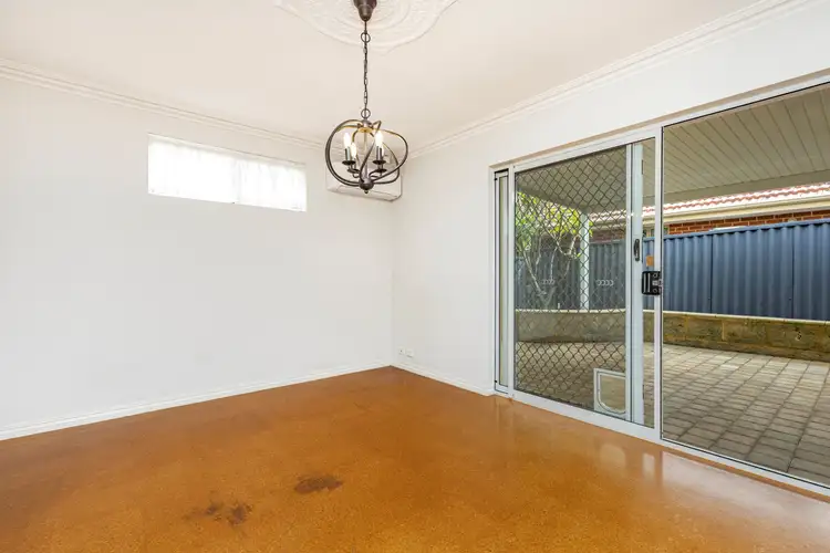 Fifth view of Homely house listing, 18C Lichfield Street, Victoria Park WA 6100