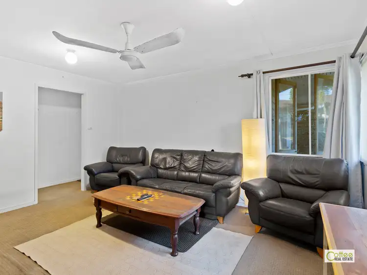 Second view of Homely house listing, 25 Hornick Street, Bracken Ridge QLD 4017