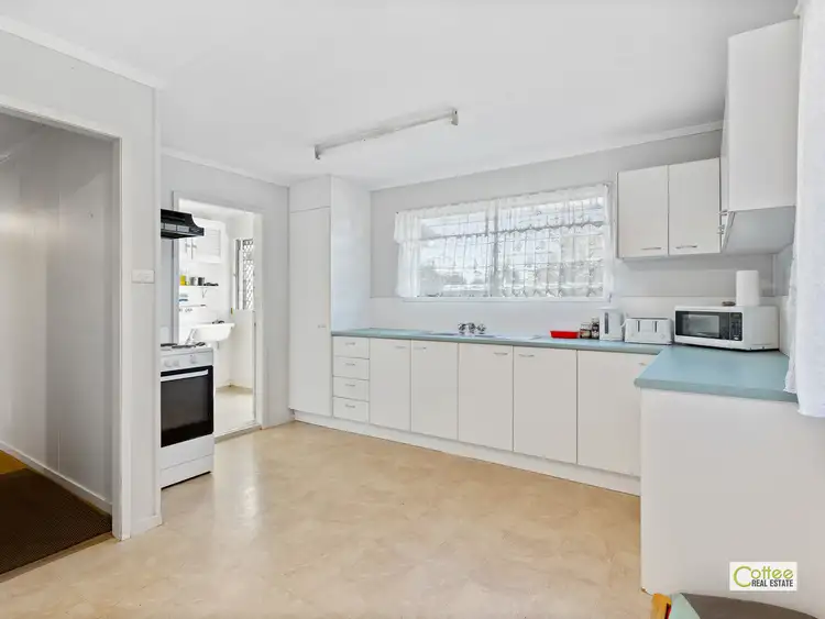 Third view of Homely house listing, 25 Hornick Street, Bracken Ridge QLD 4017