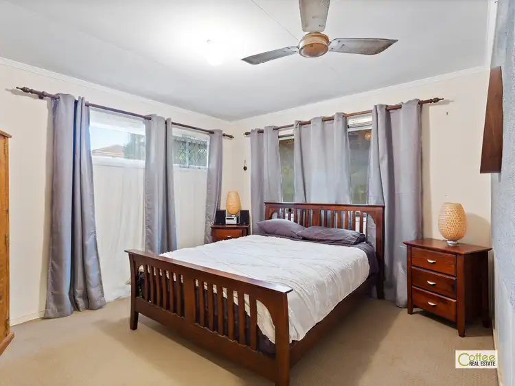 Fifth view of Homely house listing, 25 Hornick Street, Bracken Ridge QLD 4017
