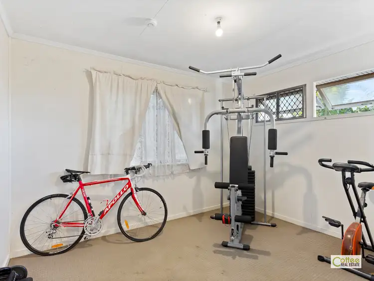 Sixth view of Homely house listing, 25 Hornick Street, Bracken Ridge QLD 4017
