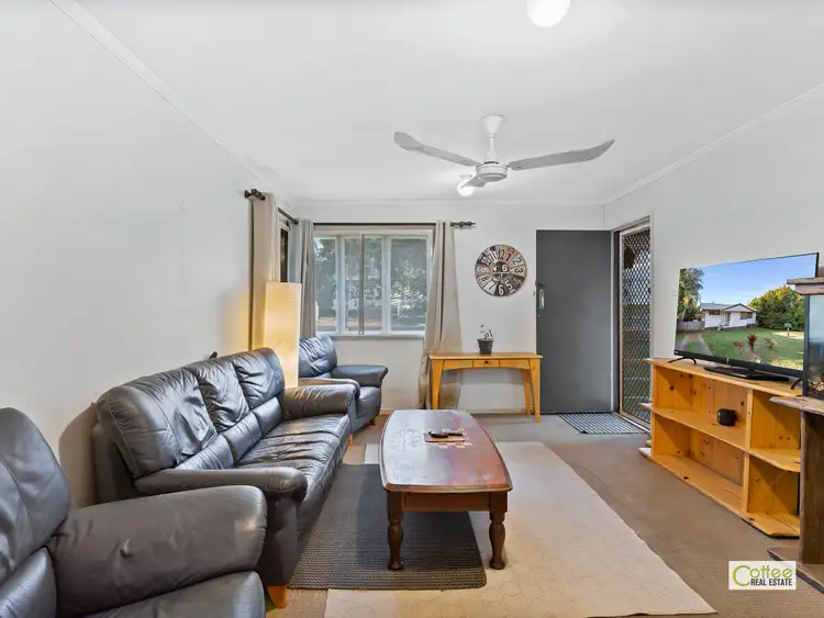 Seventh view of Homely house listing, 25 Hornick Street, Bracken Ridge QLD 4017