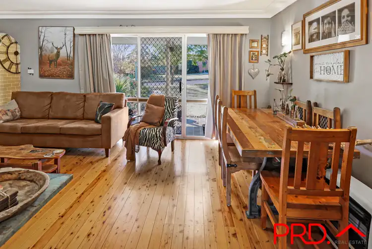 Fourth view of Homely house listing, 40 Kinarra Street, Tamworth NSW 2340
