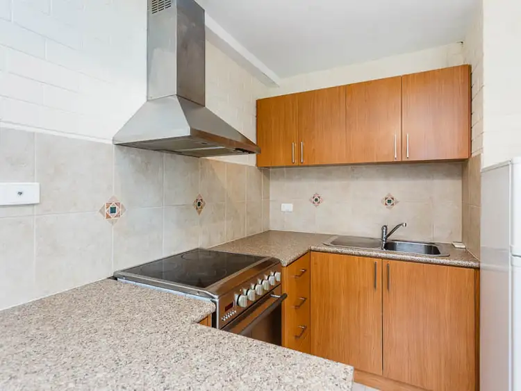 Main view of Homely apartment listing, 7/760 Canning Highway, Applecross WA 6153