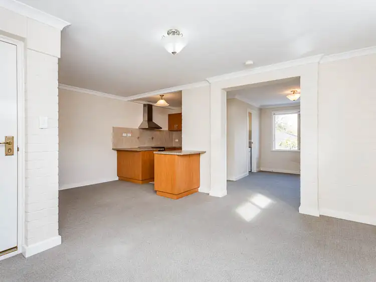 Second view of Homely apartment listing, 7/760 Canning Highway, Applecross WA 6153