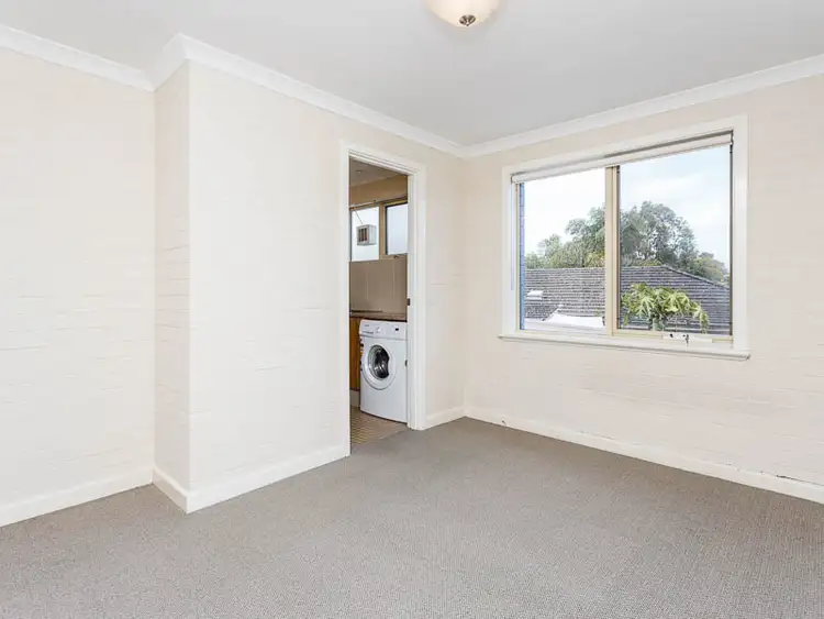 Fifth view of Homely apartment listing, 7/760 Canning Highway, Applecross WA 6153