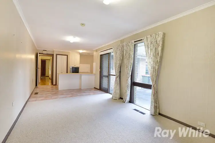 Third view of Homely house listing, 4 Casuarina Avenue, Boronia VIC 3155
